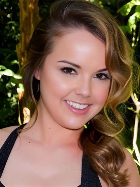 dillion harper real name|Dillion Harper – Age, Bio, Personal Life, Family & Stats